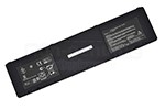 Battery for Asus PU401LAC