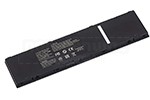 Battery for Asus AsusPro PU301LA