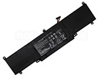 Battery for Asus 0B200-00930000