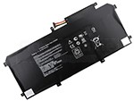 Battery for Asus ZenBook UX305FA