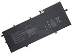 Battery for Asus Zenbook Q324UAK
