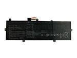 Battery for Asus 0B200-02370200