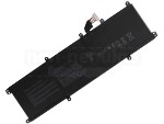 Battery for Asus C31N1622