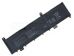 Battery for Asus Vivobook NX580VD