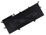Battery for Asus ZenBook Flip 14 UX461FN-E1022TS