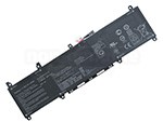 Battery for Asus VivoBook S13 S330FA-EY006T