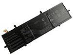 Battery for Asus ZenBook Flip UX362FA