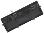 Battery for Asus Chromebook Flip C434TA-AI0303