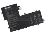 Battery for Asus Chromebook Flip C214MA-BW0178