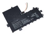 Battery for Asus C31N1907