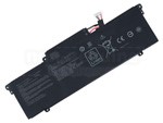 Battery for Asus ZenBook 14 UX425UAZ