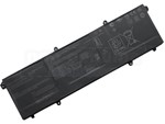 Battery for Asus Vivobook F1605PA-MB091W