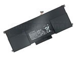 Battery for Asus Zenbook UX301LA-C4099H