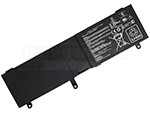 Battery for Asus C41-N550