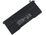 Battery for Asus TAICHI31