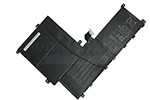 Battery for Asus AsusPro B9440FA