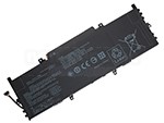 Battery for Asus C41N1715