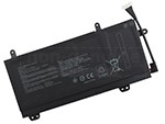 Battery for Asus ROG Zephyrus GM501GS-XS74
