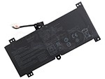 Battery for Asus GL504GM