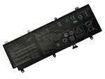 Battery for Asus ROG Zephyrus S GX531GS-AH78
