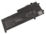 Battery for Asus ZenBook Flip 15 UX562FD-EZ077T