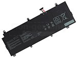 Battery for Asus ROG Zephyrus S GX531GX-ES008R
