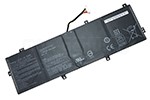 Battery for Asus C31N1831