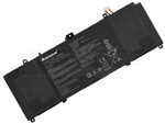Battery for Asus B3302FEA