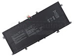 Battery for Asus C41N1904-1