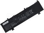 Battery for Asus ROG Zephyrus Duo 16 GX650RM