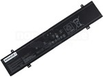 Battery for Asus ROG GV601RM-M6074W