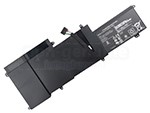 Battery for Asus ZenBook BX51VZ