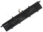 Battery for Asus ZenBook Pro Duo 15 UX582ZW-0021B12900H