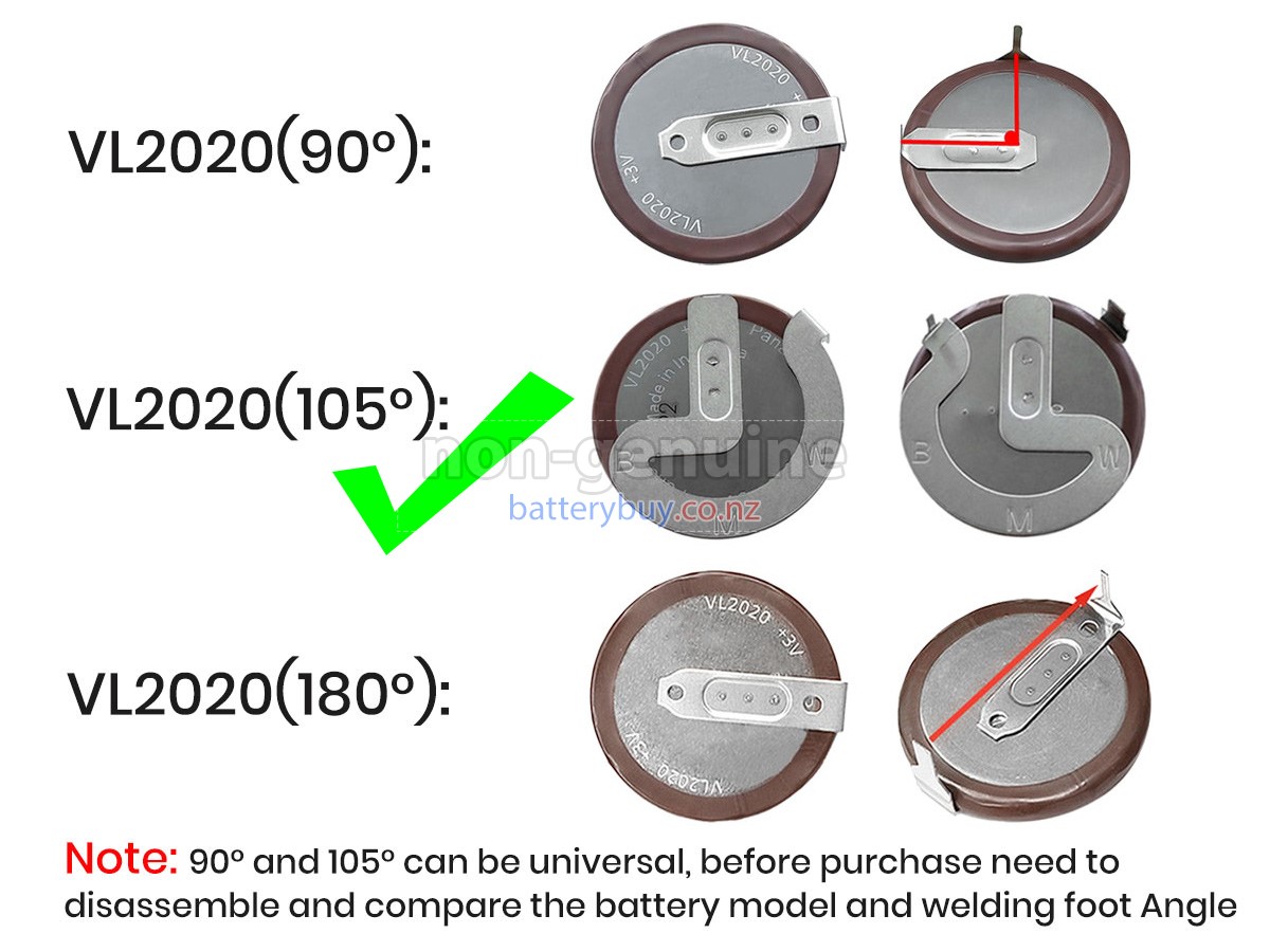 replacement BMW 328 battery