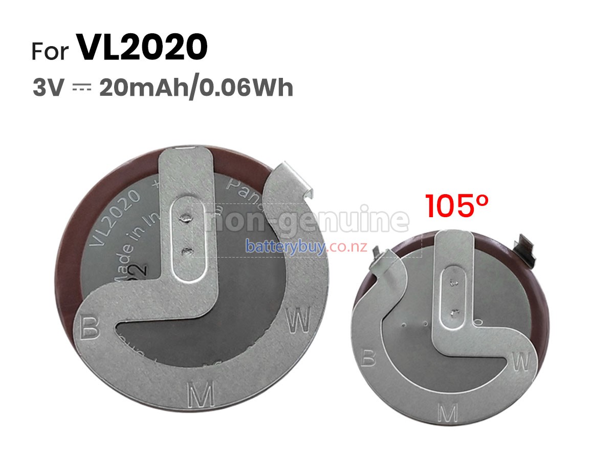 replacement BMW 328 battery