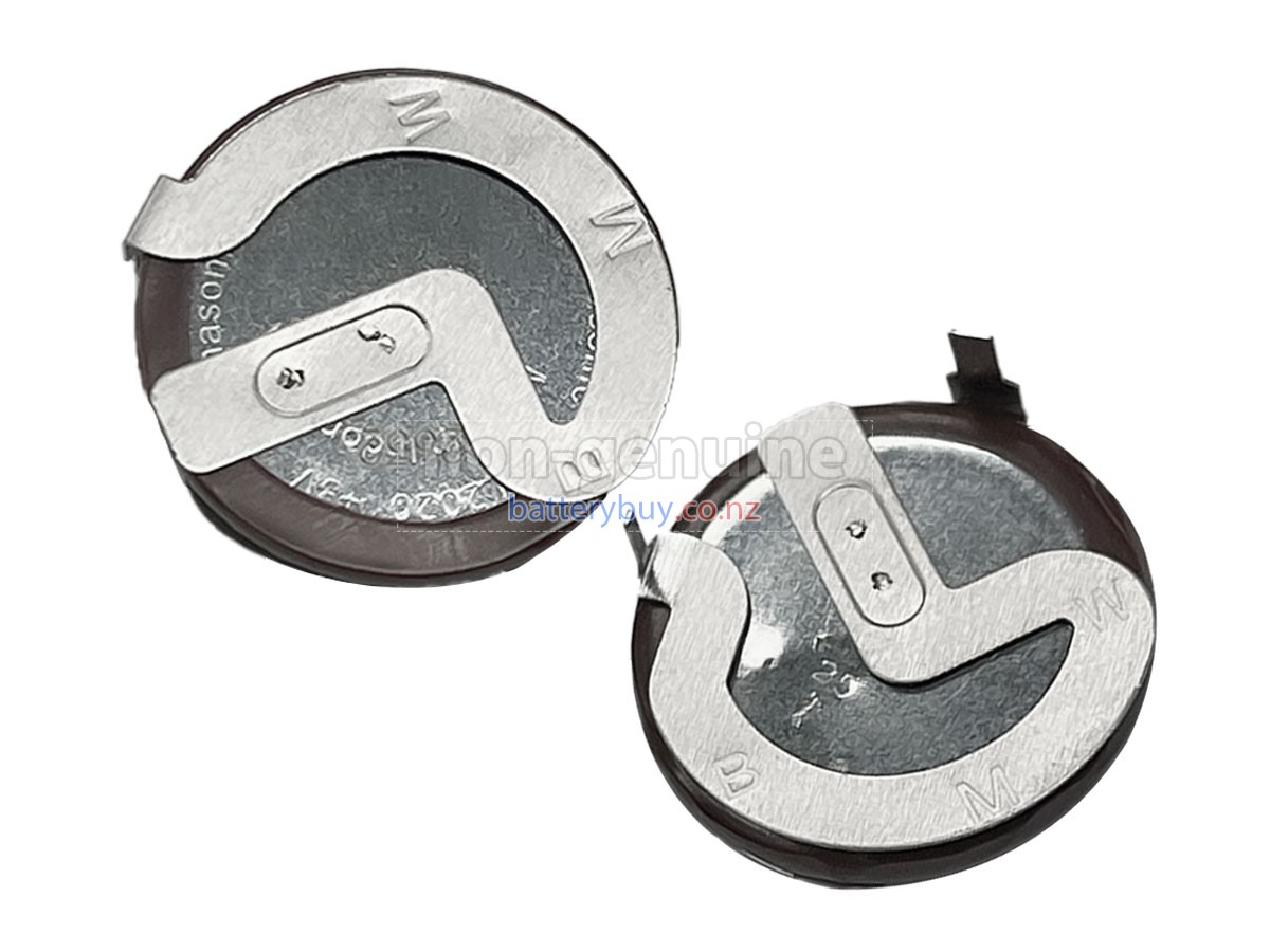 replacement BMW 328 battery