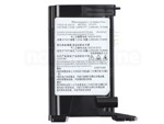 Battery for Bose 071473Z70680186AE