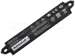 Battery for Bose 330107A