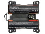 Battery for Bose Soundlink Revolve+
