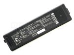 Battery for Canon Ip110