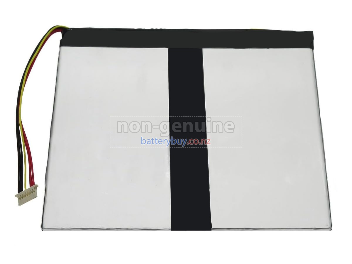 replacement CHUWI H-35130148P battery