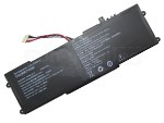Battery for CHUWI 505592-2s1p(icp5/55/92)