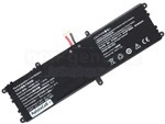 Battery for CHUWI CWI529