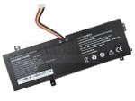 Battery for CHUWI 628467-3S1P-3