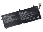 Battery for CHUWI Minibook 8 cwi526
