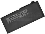 Battery for Clevo L141CU