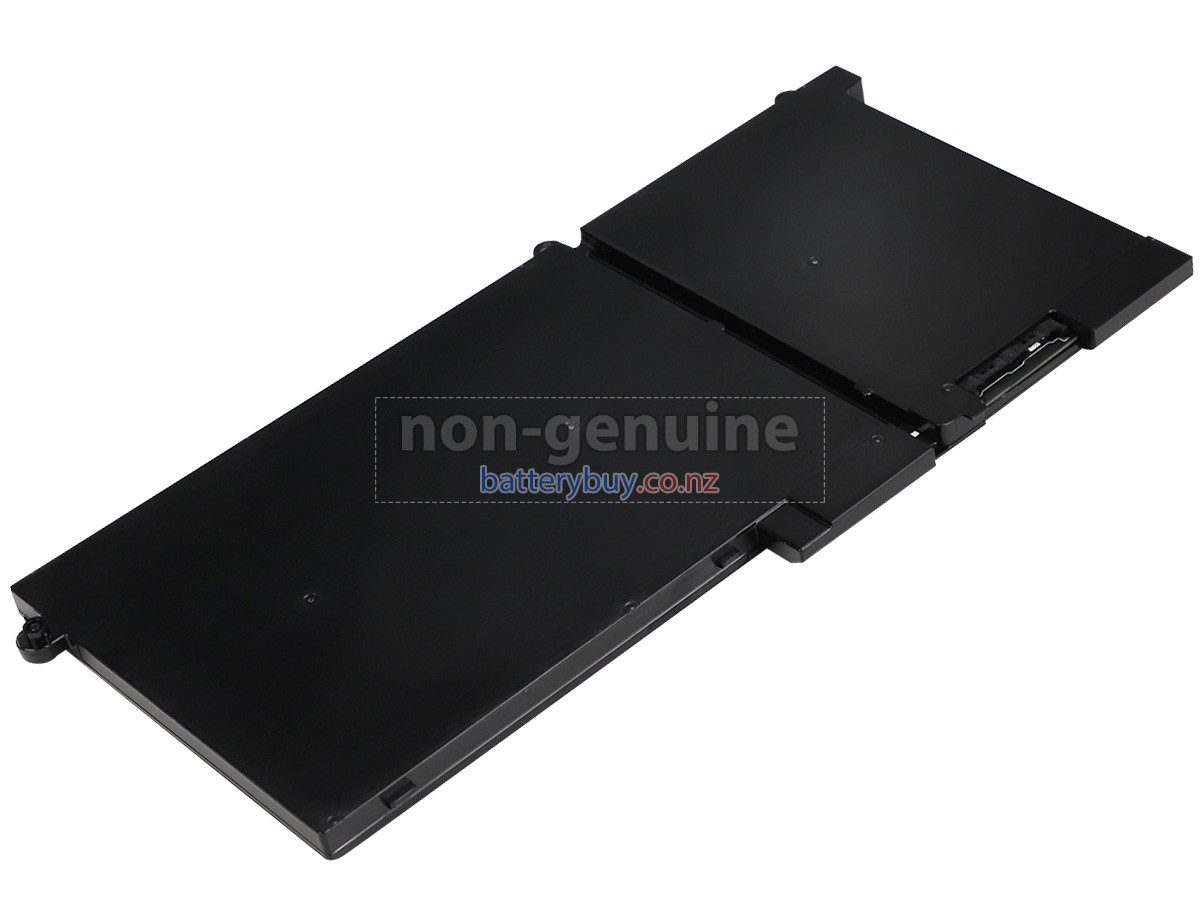 replacement Dell 3VC9Y battery