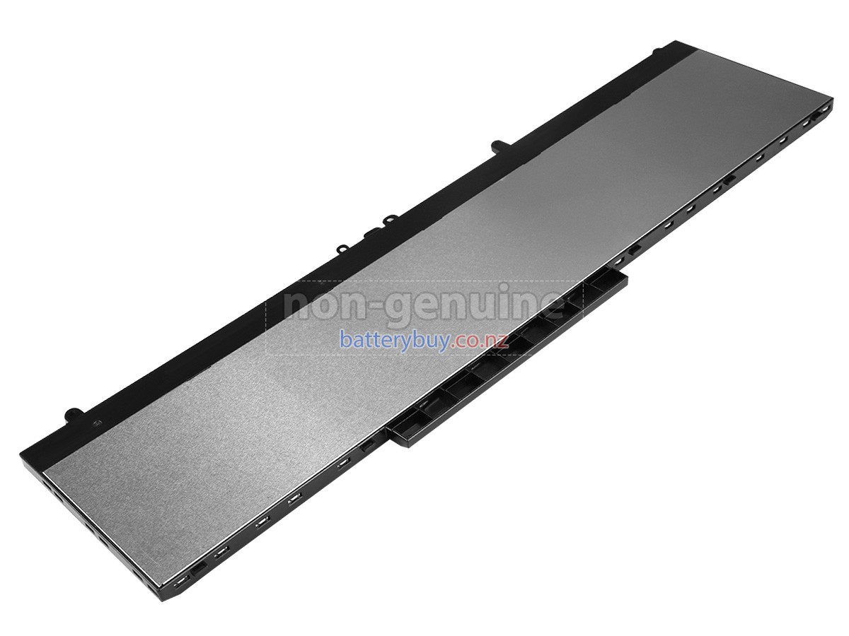 replacement Dell 04F5YV battery