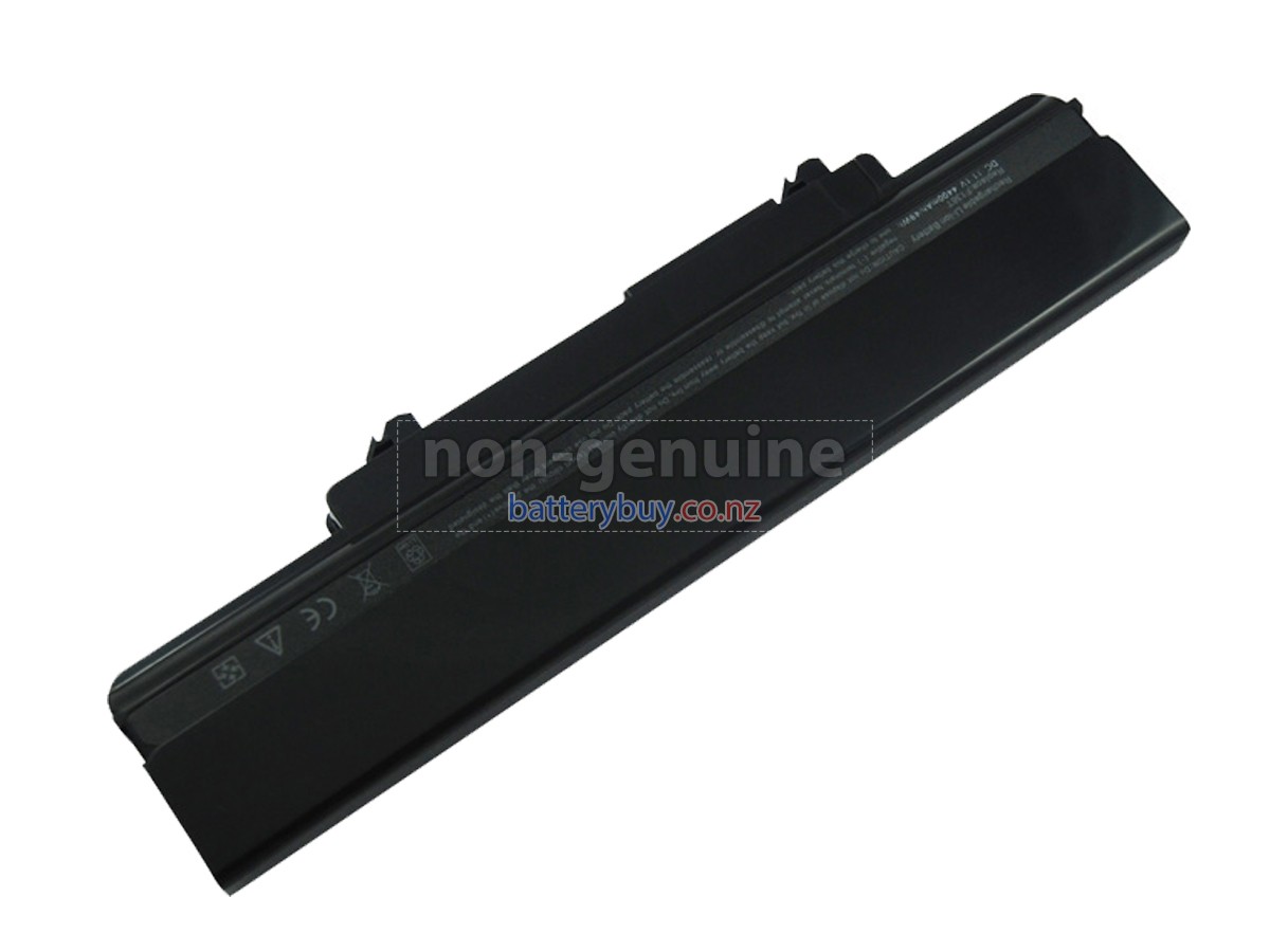 replacement Dell Y264R battery
