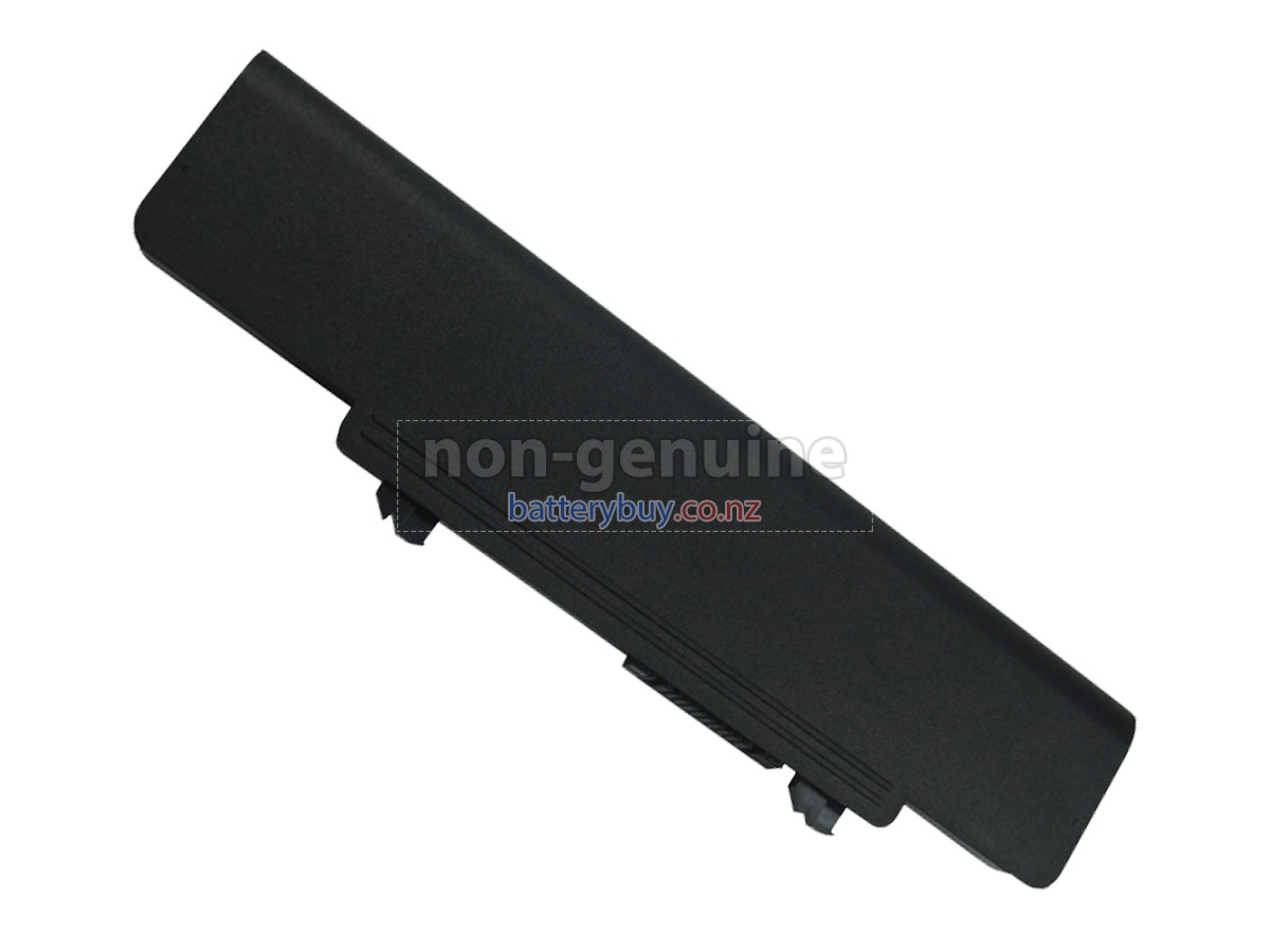 replacement Dell Y264R battery